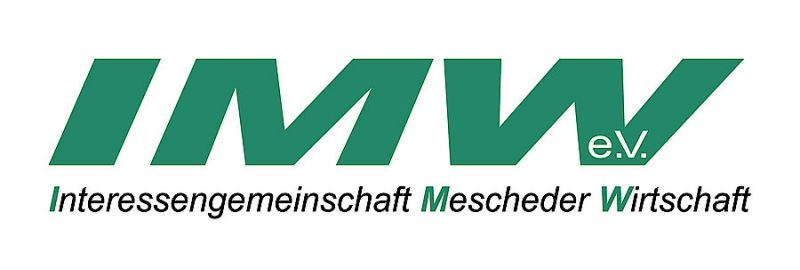 tl_files/bilder/team/csm_imw_Logo_nachbau_da133a8ed2.jpg